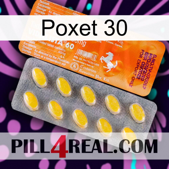 Poxet 30 new05.jpg
